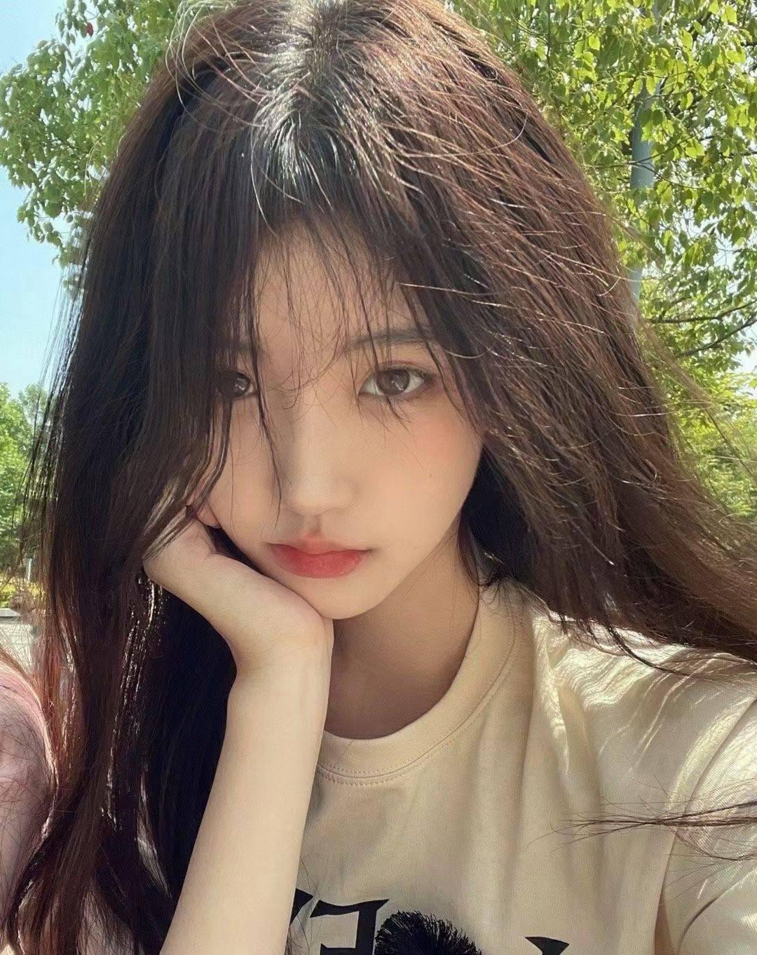 沈阳大一学生在店兼职