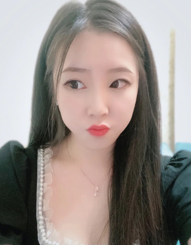 和平区 性感小SaoSao