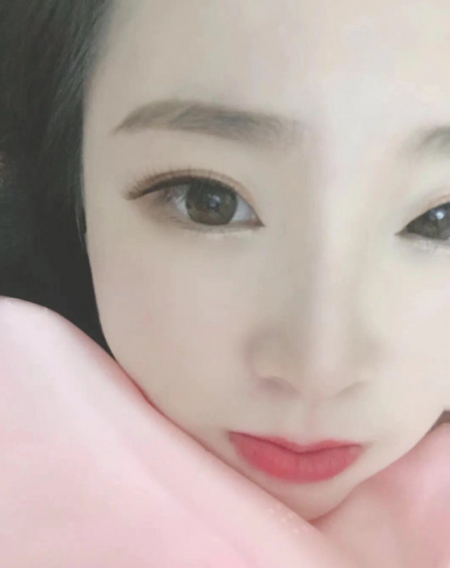 和平区 性感小SaoSao